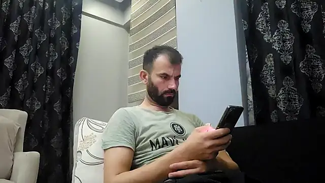 Apooabe online show from December 2025 03:40:02 PM