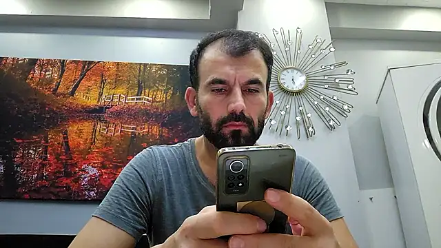 Apooabe online show from January 2026 09:51:01 PM