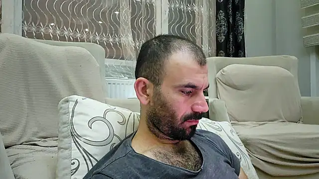 Apooabe online show from February 2026 11:34:02 PM