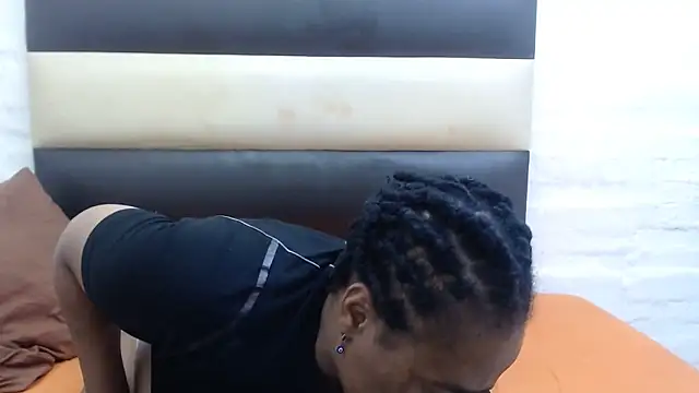 AFRICANBOOTYLICIOUSxxx online show from September 2025 07:59:01 PM