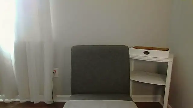 yourgurlfire online show from September 2025 09:14:01 PM