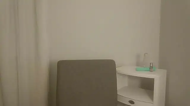 yourgurlfire online show from September 2025 10:45:01 PM