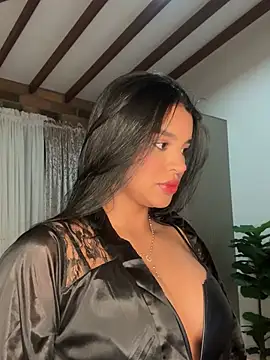 Tokio Tokio online show from December 2024 12:41:01 AM