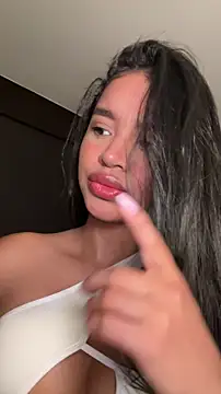 Tokio Tokio online show from February 2026 09:41:01 PM