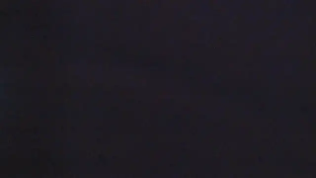 yuna loon online show from November 2025 08:33:02 PM