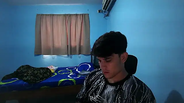 Jaket lovers online show from September 2025 04:00:02 PM