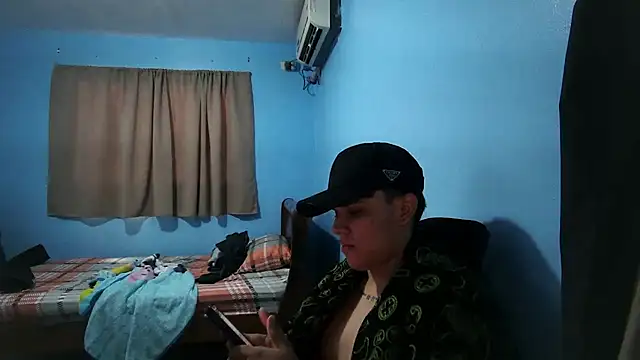 Jaket lovers online show from November 2025 03:56:02 PM