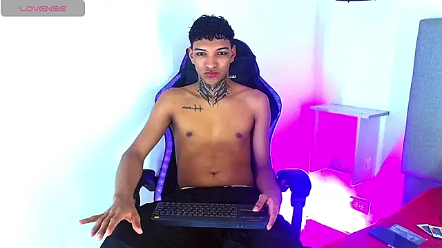 Rick Wade online show from February 2026 03:57:02 AM