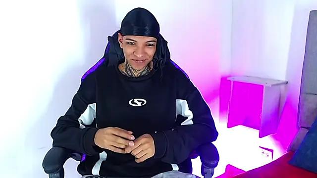 Rick Wade online show from February 2026 04:00:01 AM