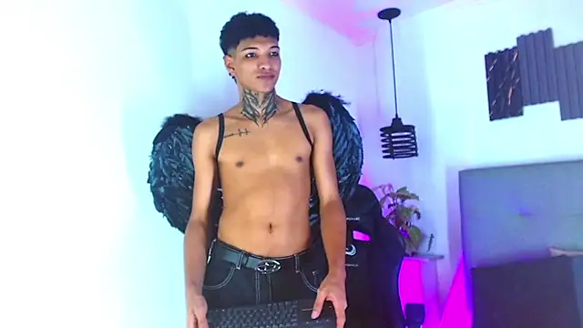 Rick Wade online show from March 2026 12:44:01 PM