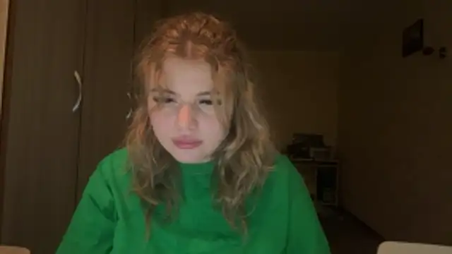 sunshinyflash online show from February 2026 05:40:02 PM