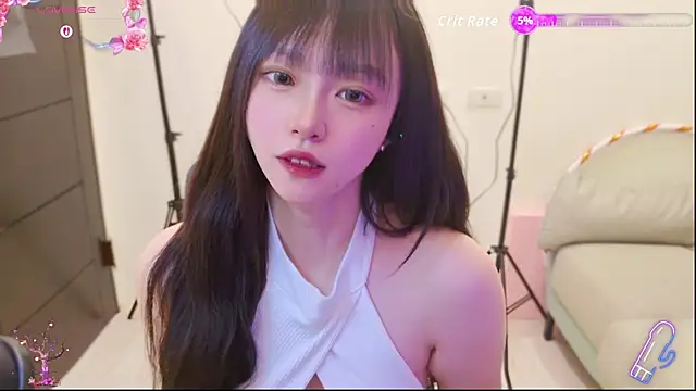 Snapshot of Yucheng__520 chatting on April 2026 04:21:01 AM Yucheng 520 online show from April 2026 04:21:01 AM