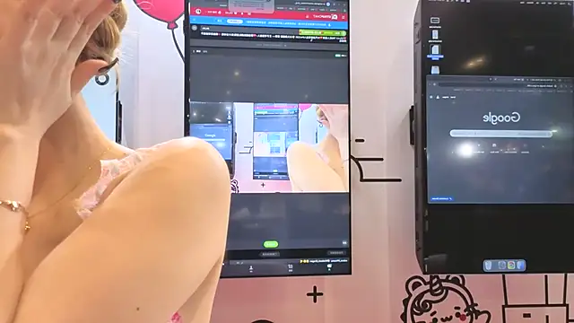 Yucheng  520 online show from July 2026 02:18:01 AM