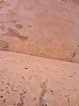 Negodabenga online show from November 2025 04:46:01 PM