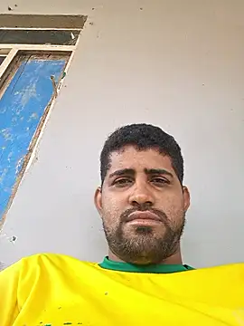 Negodabenga online show from February 2026 04:43:01 PM