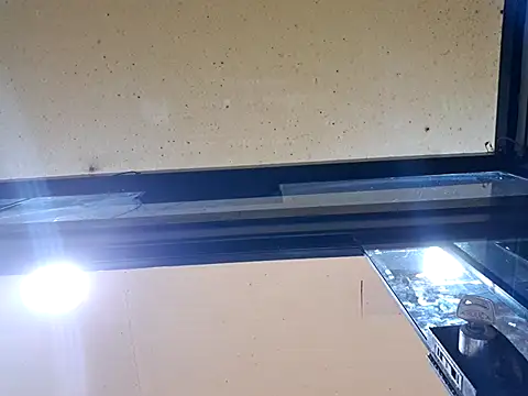 Negodabenga online show from February 2026 12:36:01 AM