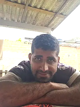 Negodabenga online show from February 2026 04:51:01 PM