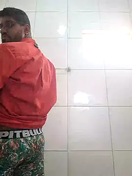 Negodabenga online show from February 2026 06:30:01 PM