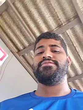 Negodabenga online show from April 2026 01:52:02 PM