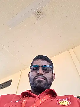 Negodabenga online show from May 2026 04:48:01 PM