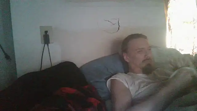 dandonn online show from April 2026 04:04:02 PM