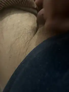 akrap11 online show from February 2026 01:11:02 AM