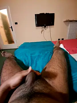 Stud s online show from December 2025 11:56:02 PM