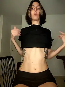 Snapshot of sweetsinxxx chatting on June 2026 03:30:02 AM sweetsinxxx online show from June 2026 03:30:02 AM