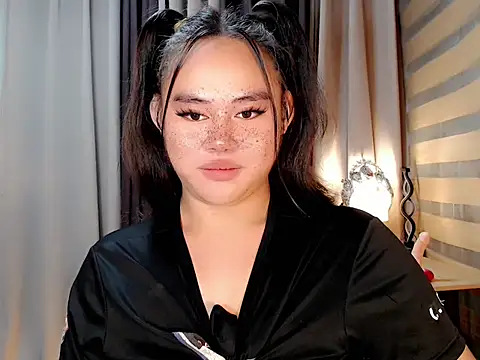 Snapshot of ursexy_ceciliaxx chatting on October 2025 05:28:01 PM ursexy ceciliaxx online show from October 2025 05:28:01 PM