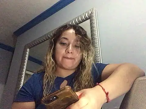 mooniebarbie1 online show from July 2026 11:17:02 AM