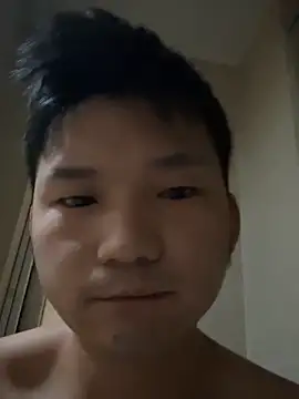 chengliyan online show from September 2025 02:35:02 AM