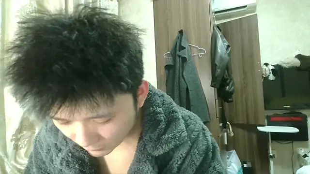 chengliyan online show from December 2025 07:00:01 PM