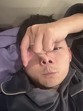 chengliyan online show from March 2026 08:04:02 PM