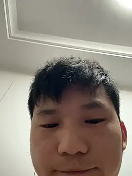 chengliyan online show from March 2026 10:03:01 PM