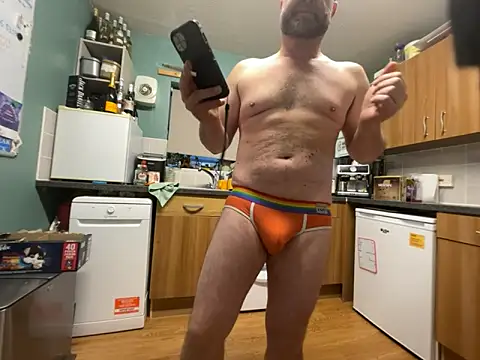 Dilfcam101 online show from November 2025 07:41:02 AM