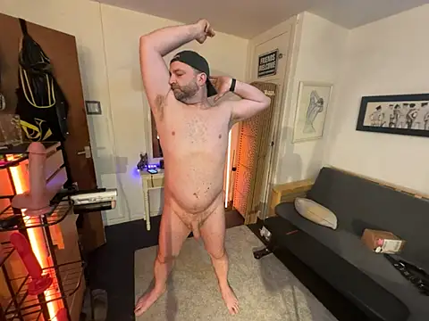 Dilfcam101 online show from March 2026 08:40:02 AM