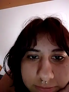 tutermitoa online show from October 2025 02:44:01 AM