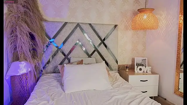 nathan gross online show from January 2026 10:24:01 PM