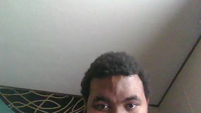 Bear2698 online show from September 2025 06:29:02 PM