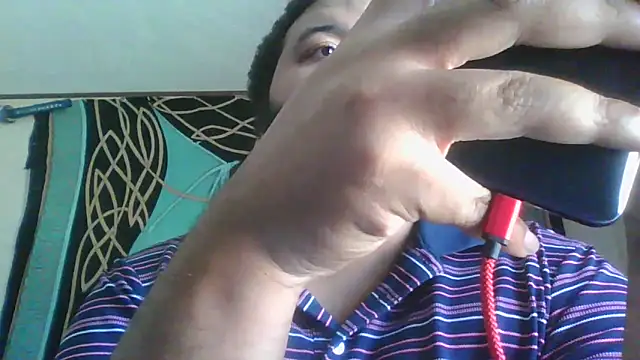 Bear2698 online show from September 2025 04:00:02 PM