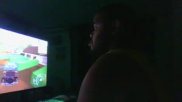 Bear2698 online show from November 2025 04:11:02 AM