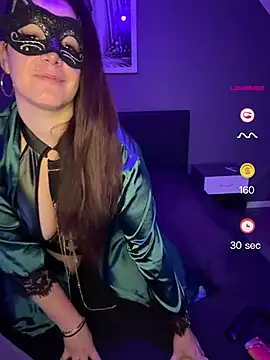 masked lena online show from May 2026 04:24:02 PM