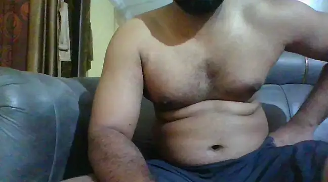 Snapshot of suraj4fun chatting on December 2024 05:47:02 PM suraj4fun online show from December 2024 05:47:02 PM