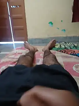 Tighttaraj online show from August 2026 08:39:02 AM