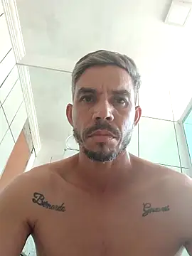 QfabO123 online show from October 2025 05:35:01 PM