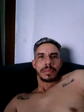 QfabO123 online show from October 2025 03:42:01 AM