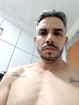 QfabO123 online show from October 2025 07:14:02 PM