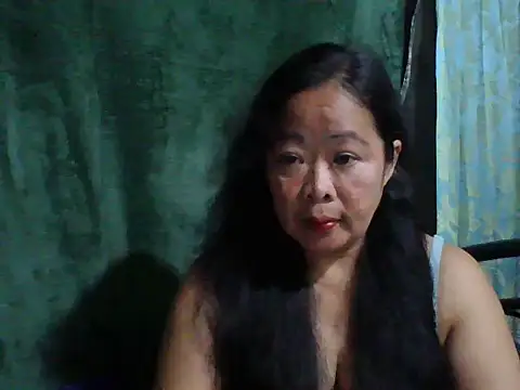 Snapshot of _maria_xx chatting on July 2026 10:54:02 AM maria xx online show from July 2026 10:54:02 AM