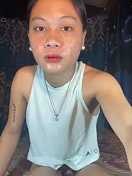 Snapshot of Ataliya_Cataleya chatting on October 2025 11:24:02 PM Ataliya Cataleya online show from October 2025 11:24:02 PM
