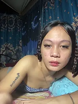 Snapshot of Ataliya_Cataleya chatting on October 2025 11:18:01 AM Ataliya Cataleya online show from October 2025 11:18:01 AM